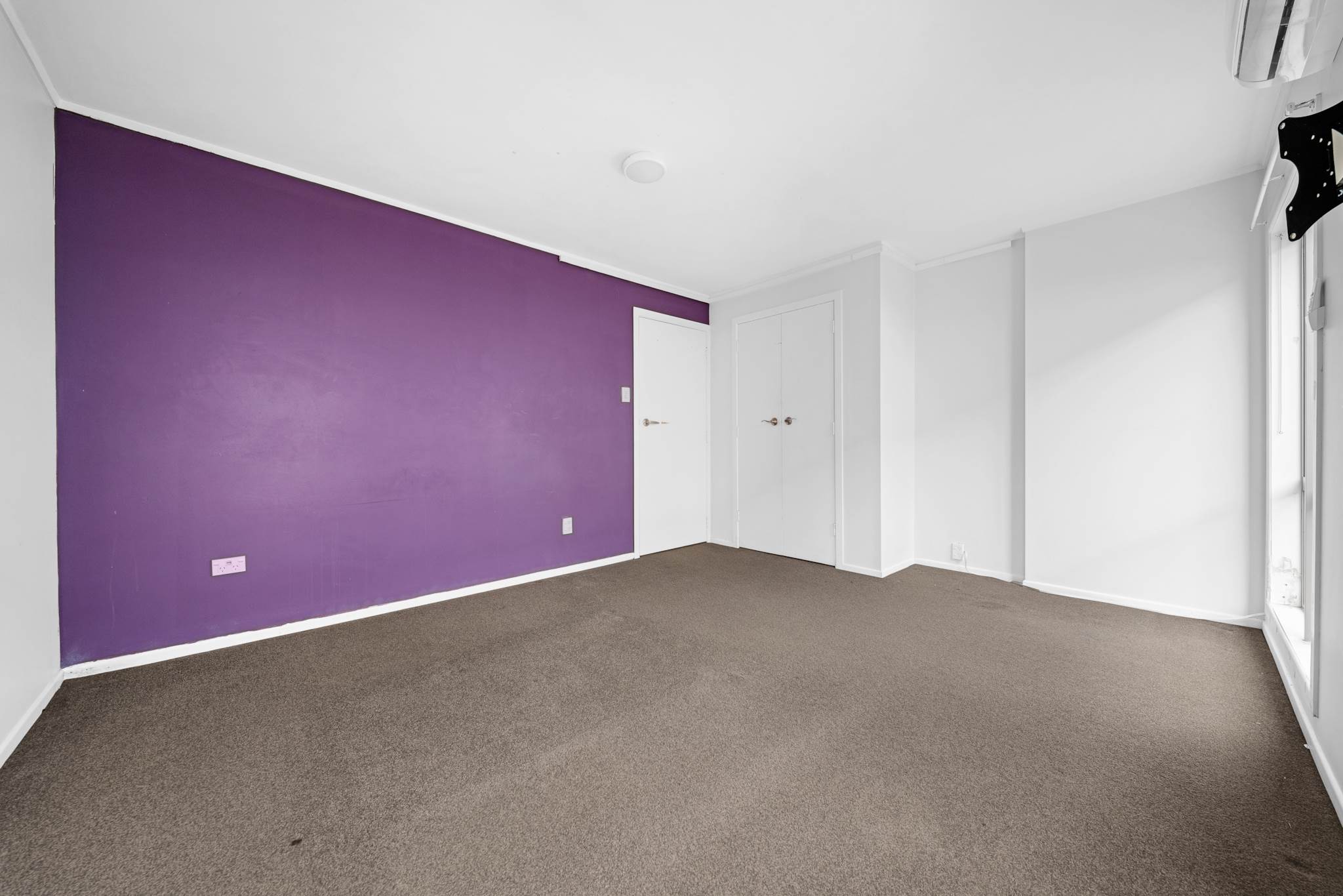 70 Seymour Road, Sunnyvale, photo 16