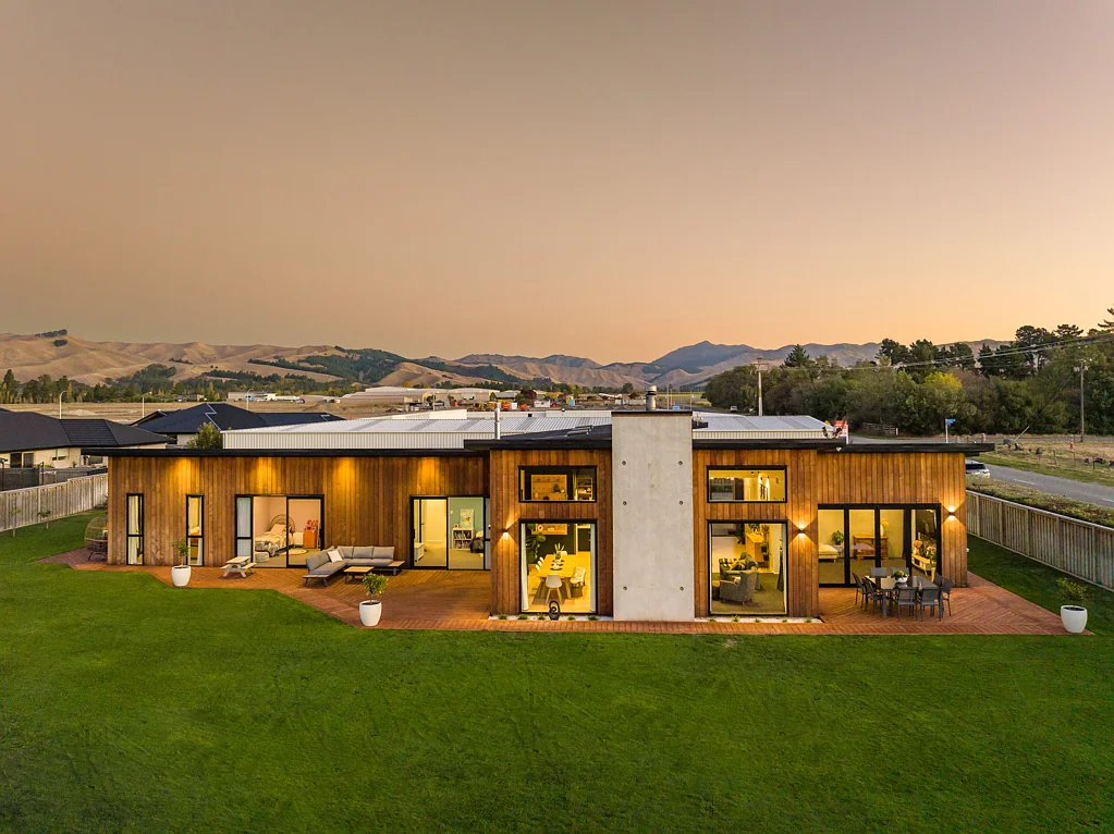 37 Aerodrome Road, Blenheim, Marlborough