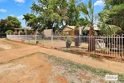 55 Maluka Road, Katherine
