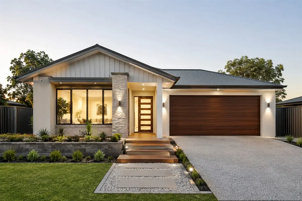 Greenbank 4બેડરૂમ UNDER CONSTRUCTION - COMPLETION IN JUST A FEW WEEKS | GREENBANK