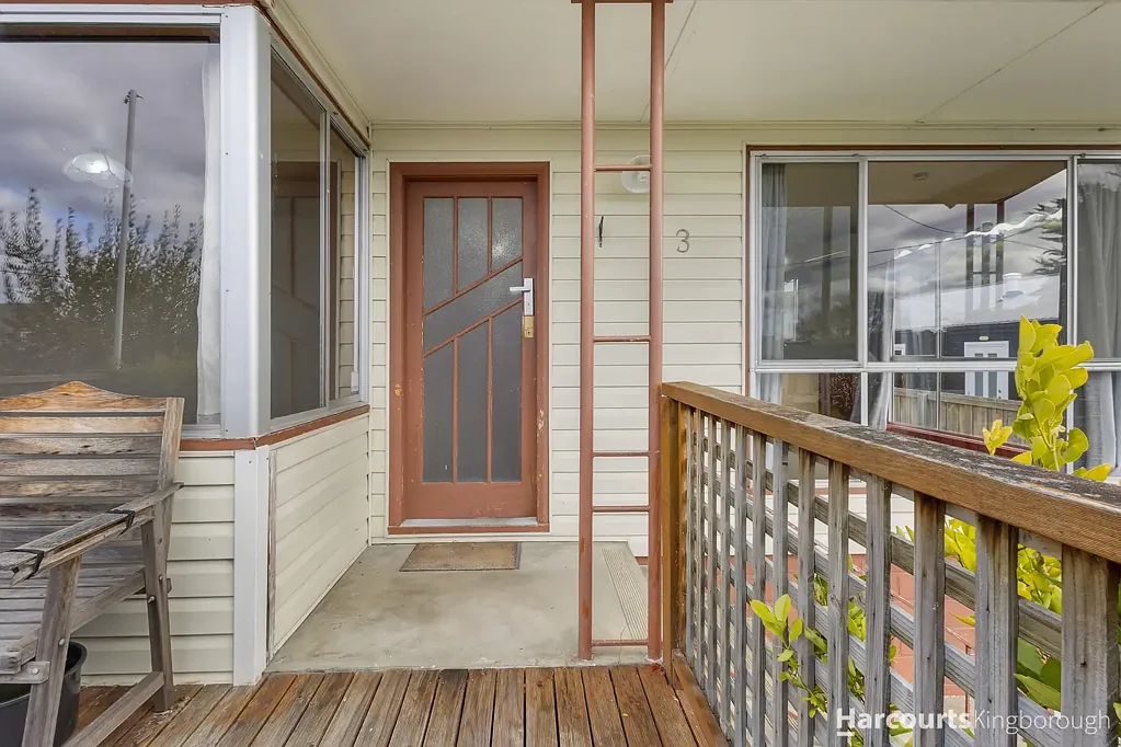 3 Torpy Avenue, Snug, TAS 7054