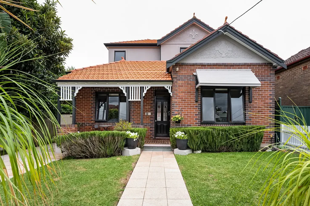 40 Pine Street, Marrickville, NSW 2204