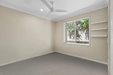Kwarto - 14 Jazz Court, Caboolture, QLD 4510