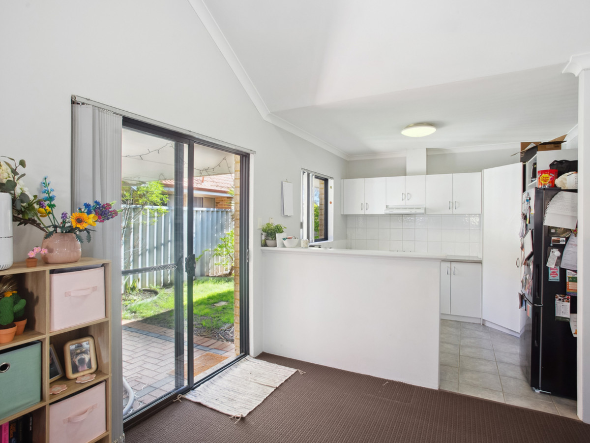 34D ROME RD, ALFRED COVE WA 6154, 0房, 0浴, House