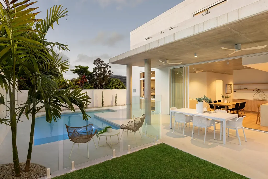 16 Gibson Street, Buderim, QLD 4556