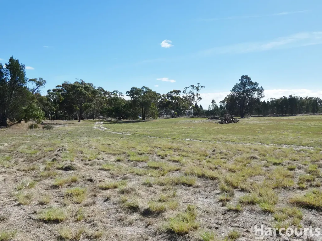 Quantong 4.165 ha/ 10.29 acres - Great lifestyle living