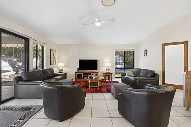 21 Fantail Crescent, Mango Hill, QLD 4509, 4 slaapkamers, 2 badkamers, House
