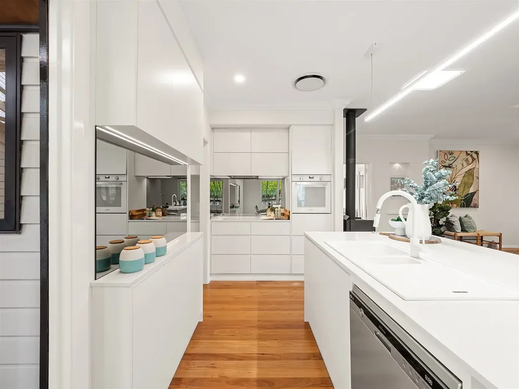 11 Halcyon Crescent, Margaret River, WA 6285