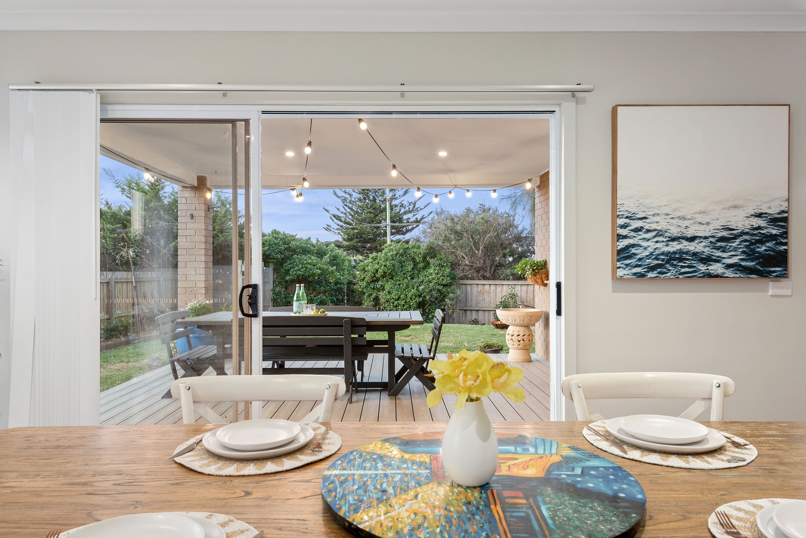 33 CORYMBIA CCT, BARWON HEADS VIC 3227, 0 Bedrooms, 0 Bathrooms, House