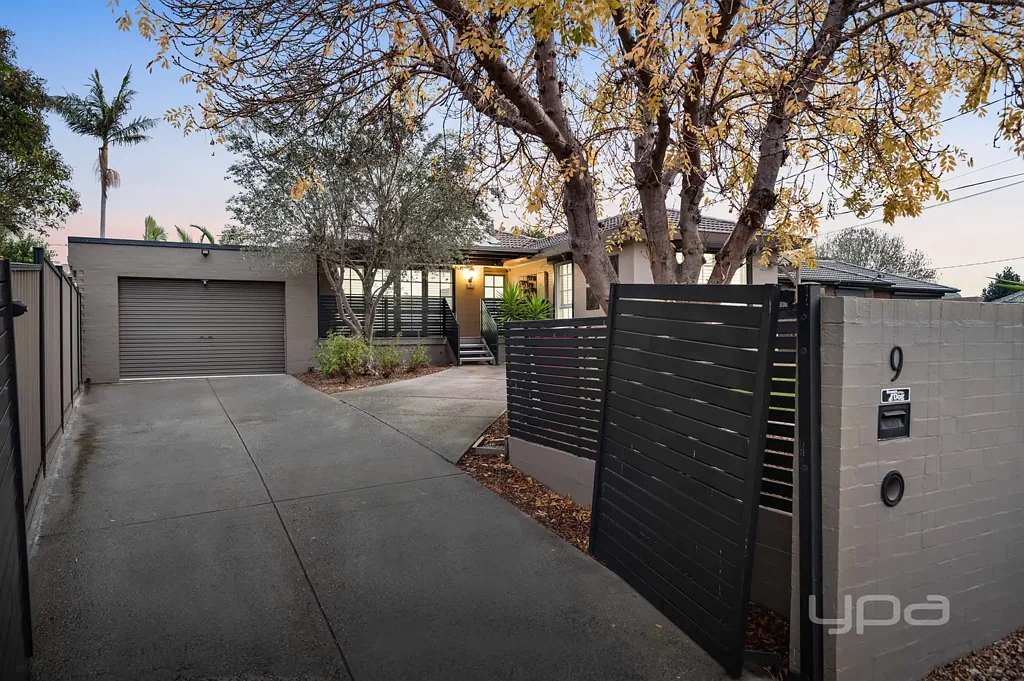 9 Koala Crescent, Westmeadows, VIC 3049