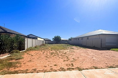 Whyalla Jenkins  PRIME LAND OPPORTUNITY IN OCEAN EYRE ESTATE – BUILD YOUR FUTURE