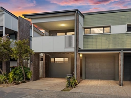 55/31 Matthew Street, Carseldine