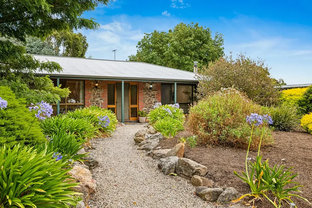 30 Matthew Smillie Drive, Nairne, SA 5252