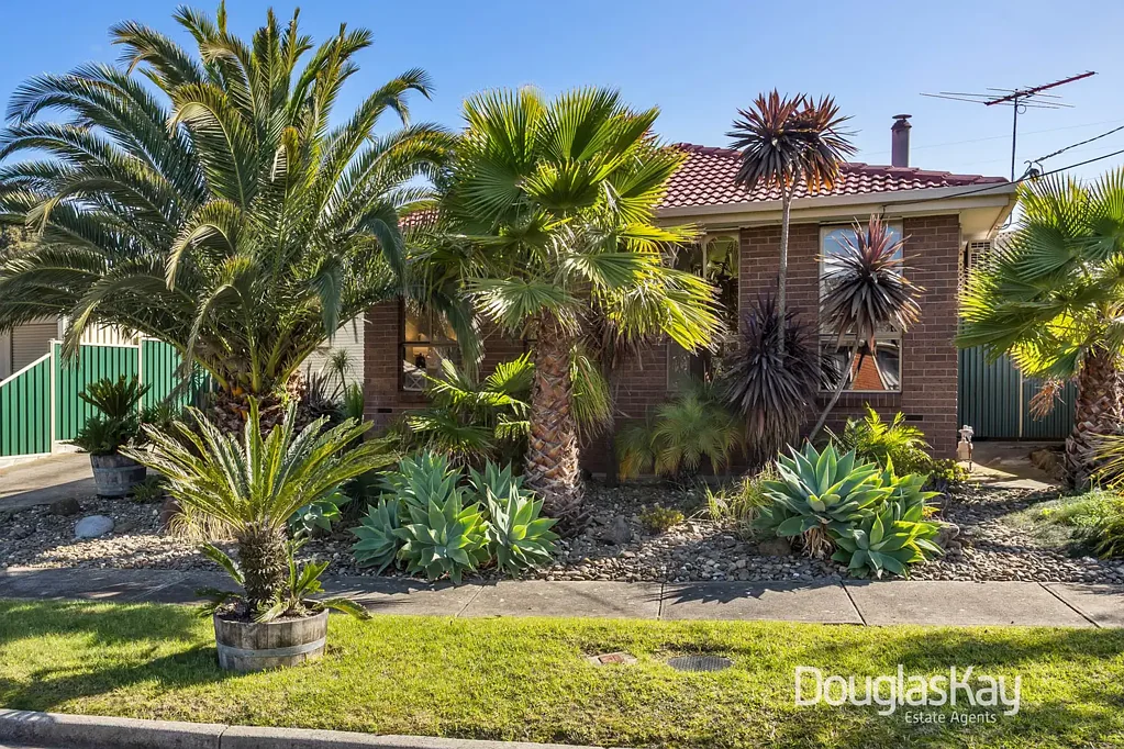 2 Stanley Court, Deer Park, VIC 3023