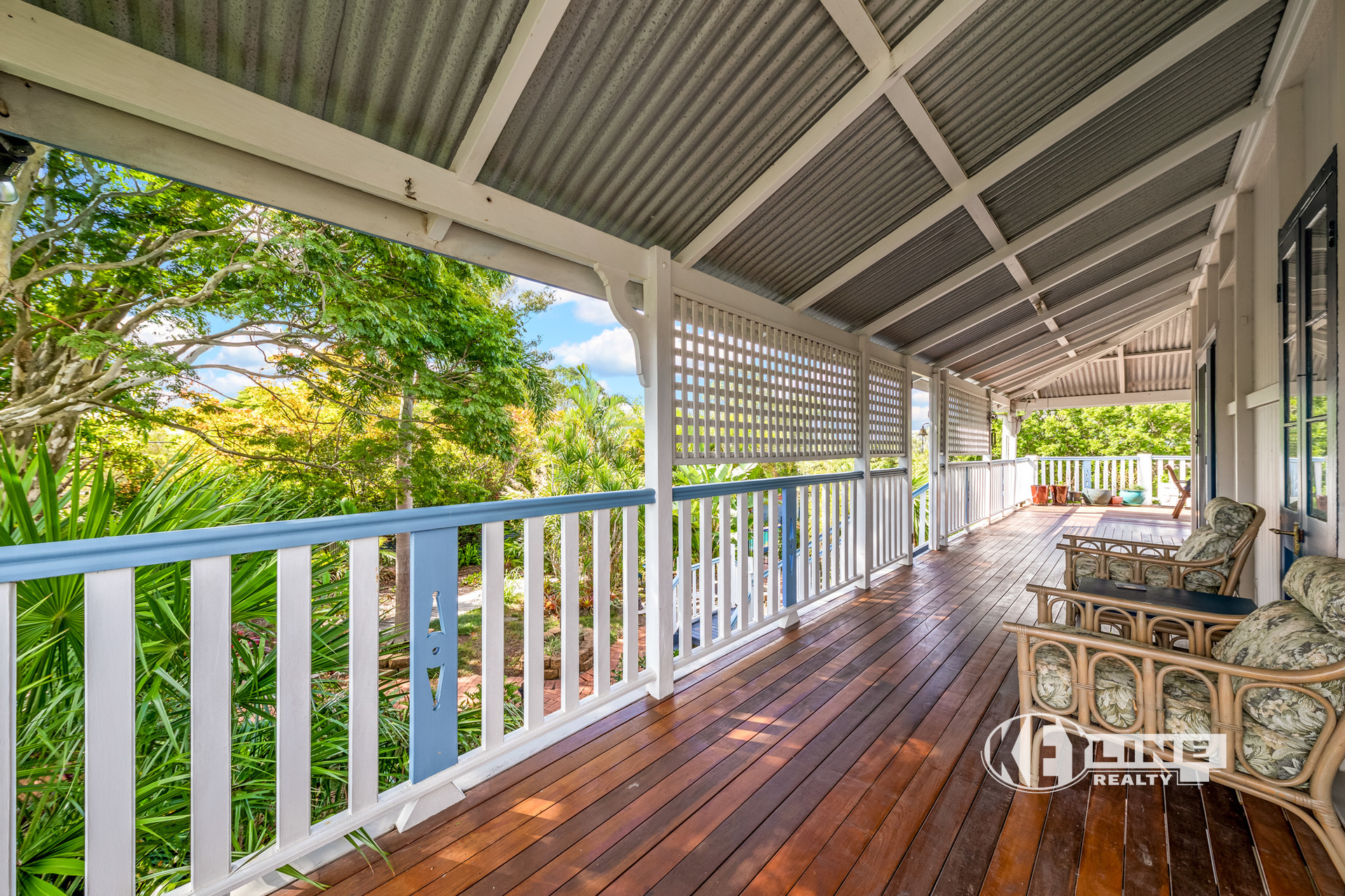 189 MAPLETON RD, BURNSIDE QLD 4560, 0部屋, 0バスルーム, House