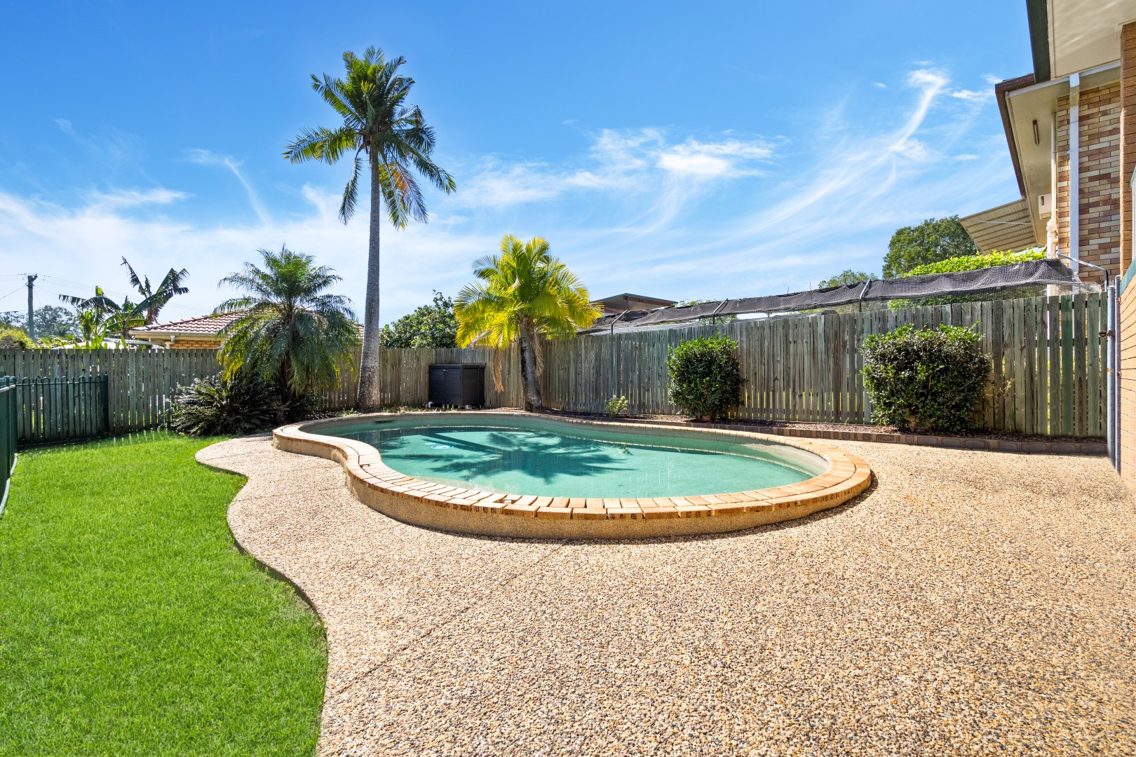 83 HAIG ST, BRASSALL QLD 4305, 0 Kuwarto, 0 Banyo, House