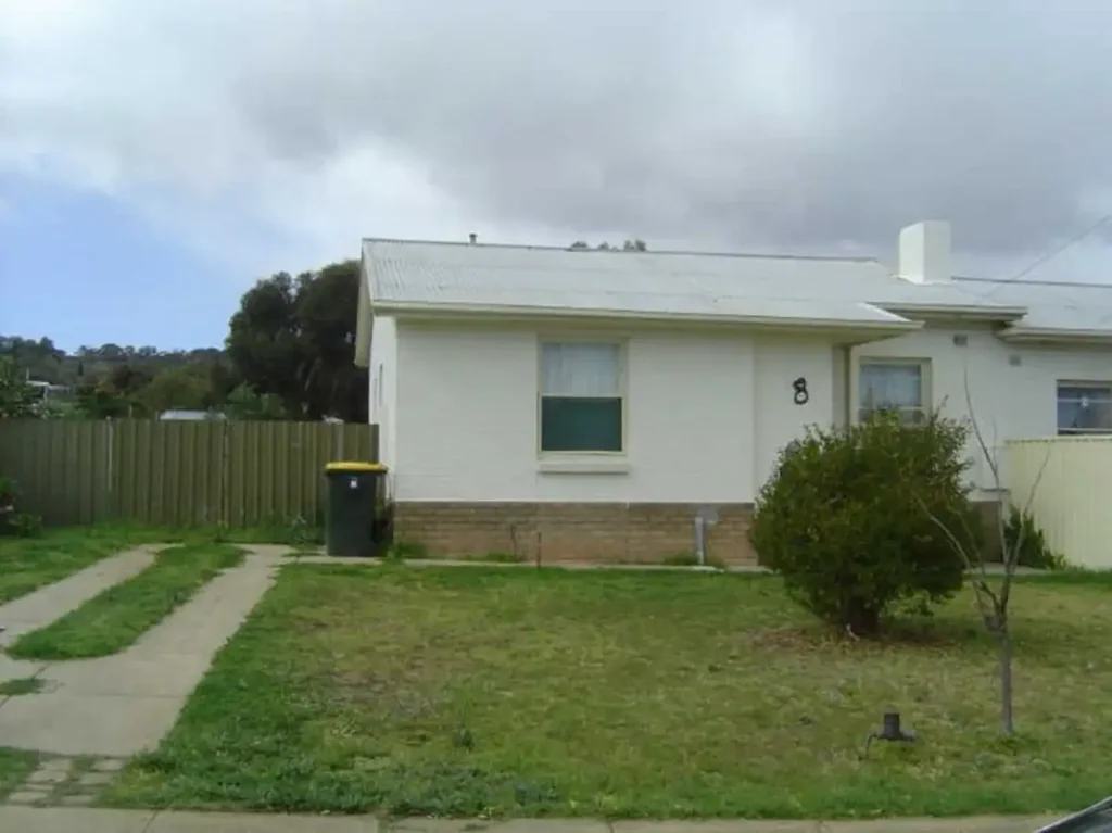 Perfect 3 Bedroom Family Home