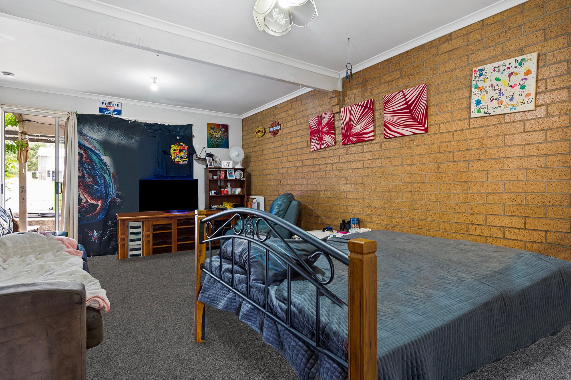 PINEHAVEN 1 UNIT 47 180 EWING RD, WOODRIDGE QLD 4114, 0部屋, 0バスルーム, Townhouse