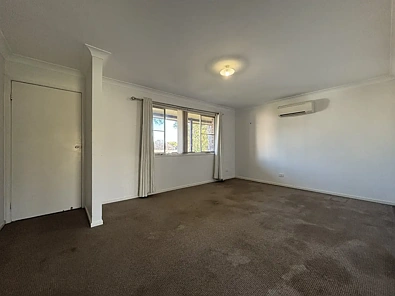 68 Macqueen Street, Aberdeen, NSW 2336, 3 phòng ngủ, 1 phòng tắm, House