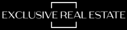 Exclusive Real Estate
