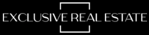 Exclusive Real Estate