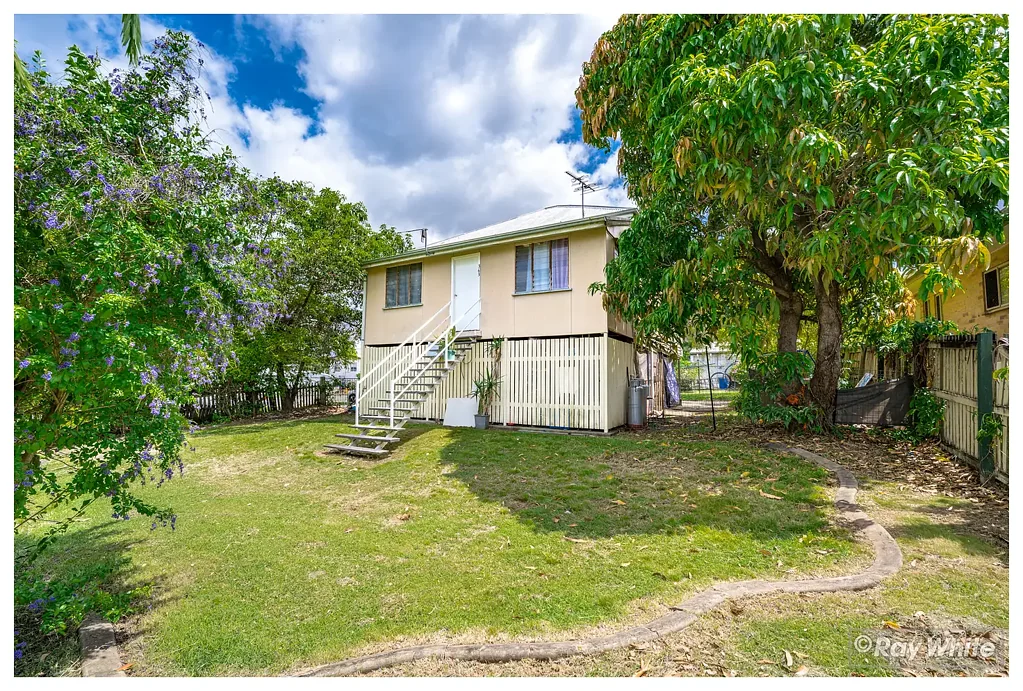 363 Stenhouse Street, Koongal, QLD 4701