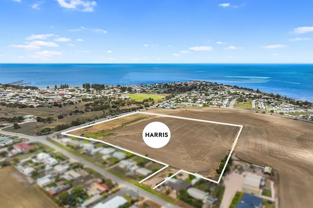 LOT 100 Park Terrace, Stansbury, SA 5582