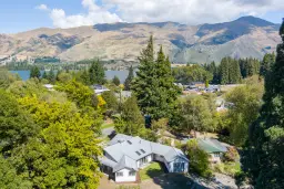 41 Eely Point Road, Wanaka