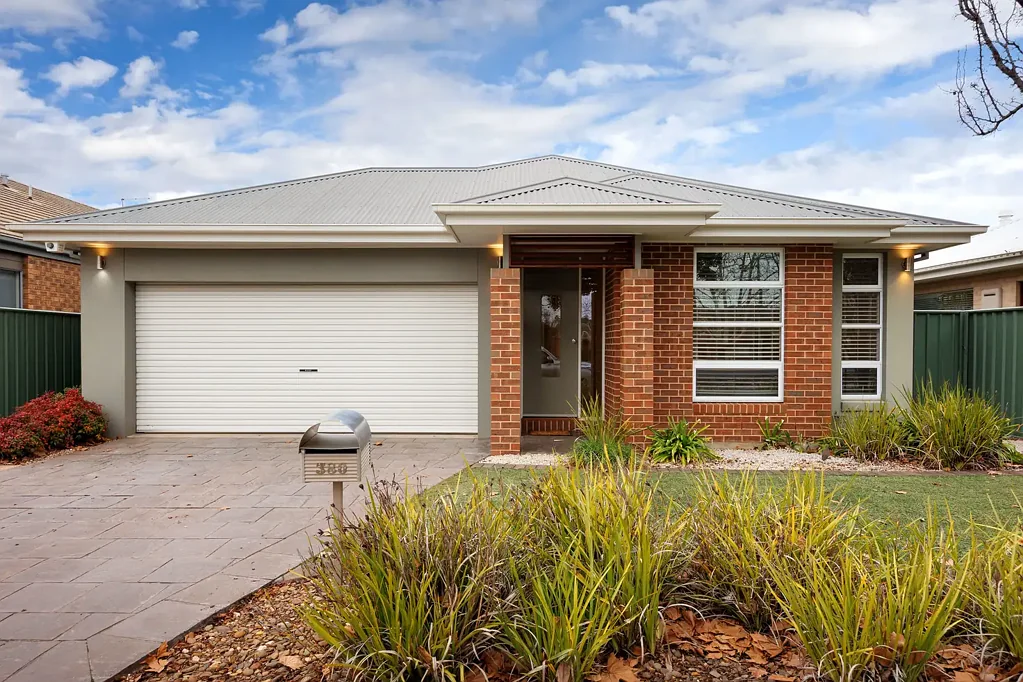 380 Beechworth Road, Wodonga, VIC 3690
