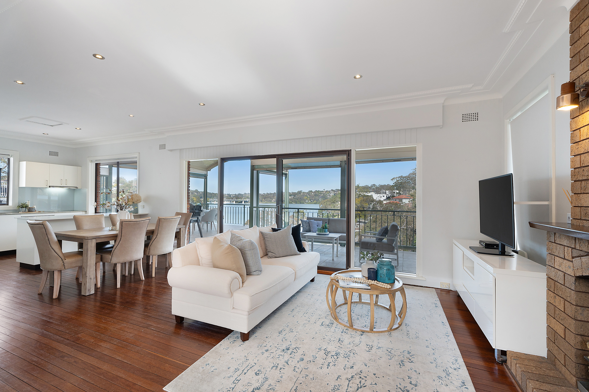 11 RAYMOND ST, OATLEY NSW 2223, 0房, 0浴, House