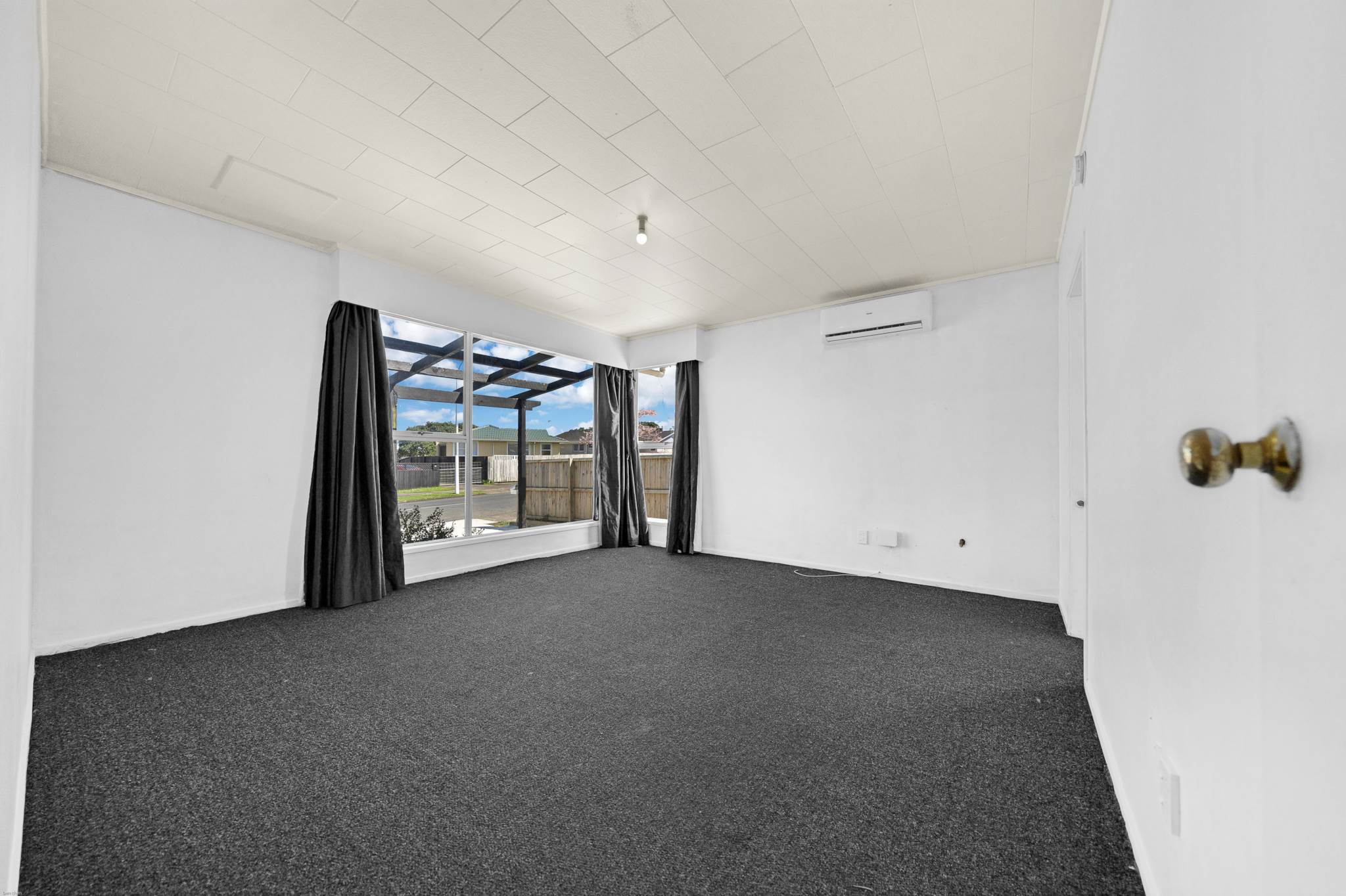 37 McDivitt Street, Manurewa, photo 16