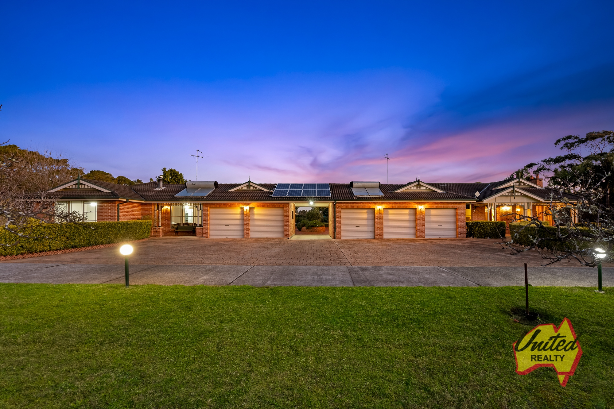 75 EXLEY RD, WEDDERBURN NSW 2560, 0房, 0浴, Lifestyle Section