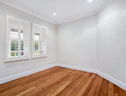 62 Albany Street, Crows Nest, Lower North Shore, 3 Kuwarto, 2 Banyo, House