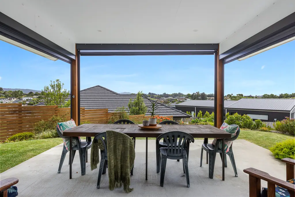 15 Three Brothers Place, Warkworth, Rodney, Auckland
