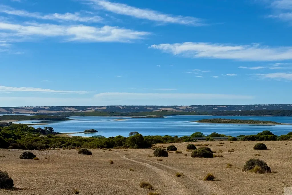 Lot 18 Hog Bay Road, Pelican Lagoon, SA 5222