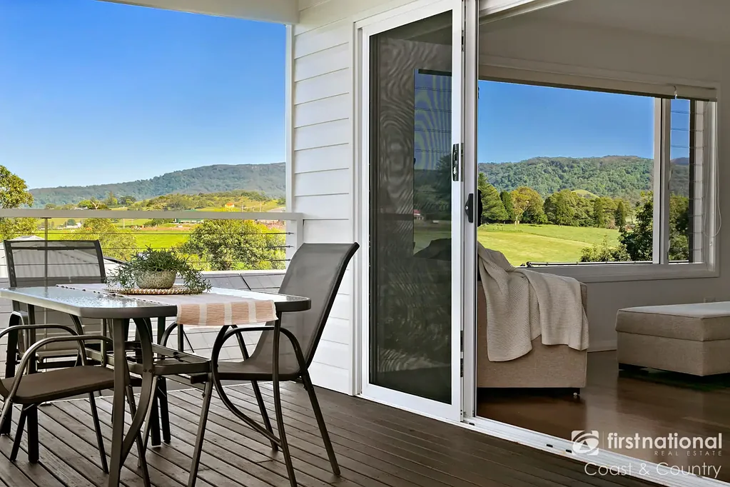 35 Elambra Parade, Gerringong, NSW 2534