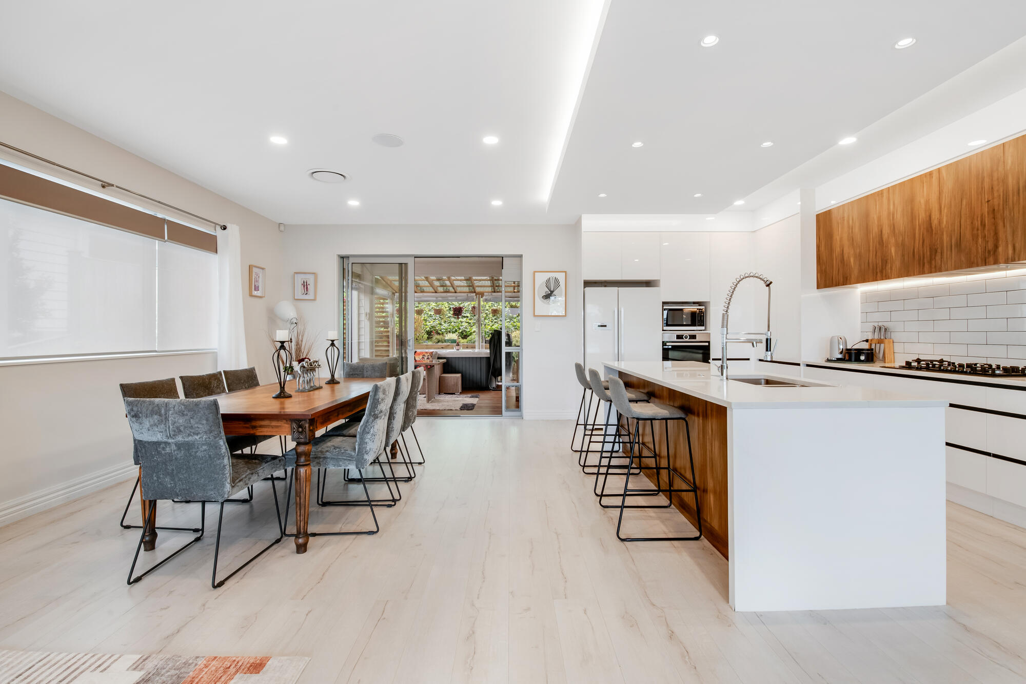 140 Arran Point Parade, Orewa, photo 8