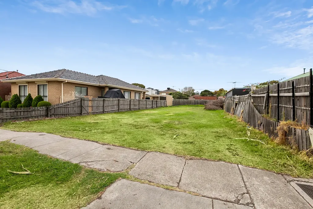 71 Merton Street, Altona Meadows, VIC 3028