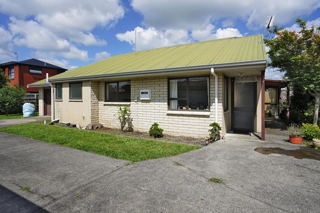 38A McCracken Avenue, Riverlea, Hamilton, Waikato