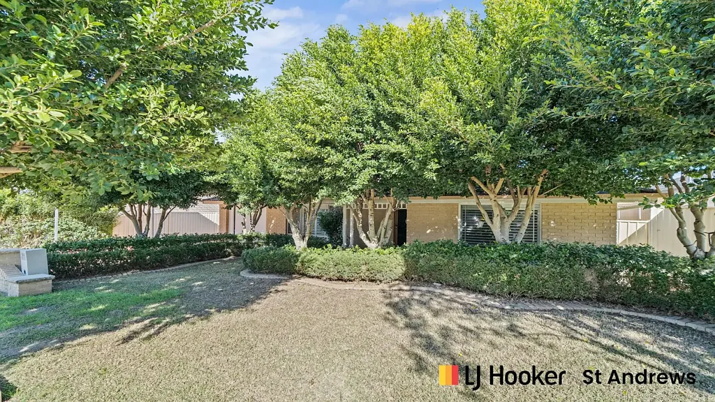 Bradbury 6chambre INVESTORS ALERT $1350.00 CURRENT RENTAL RETURN