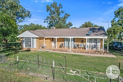 77 Gap Road, Werris Creek