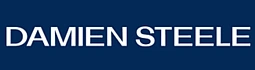 Damien Steele Real Estate