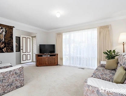 3/9 Crinan Street, Kilsyth, VIC 3137, 2 slaapkamers, 1 badkamers, Unit