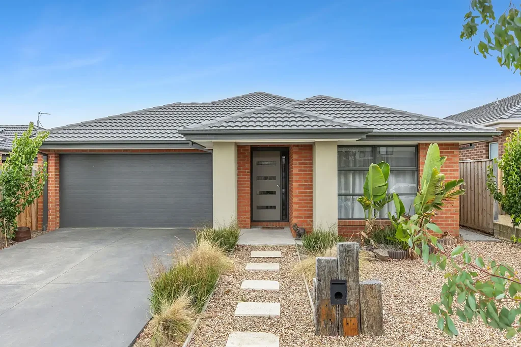 5 Canary Drive, Armstrong Creek, VIC 3217