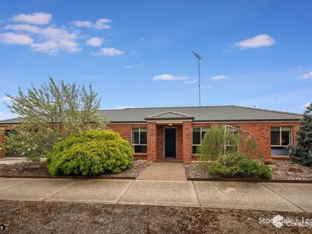 Beautiful Home in Bannockburn