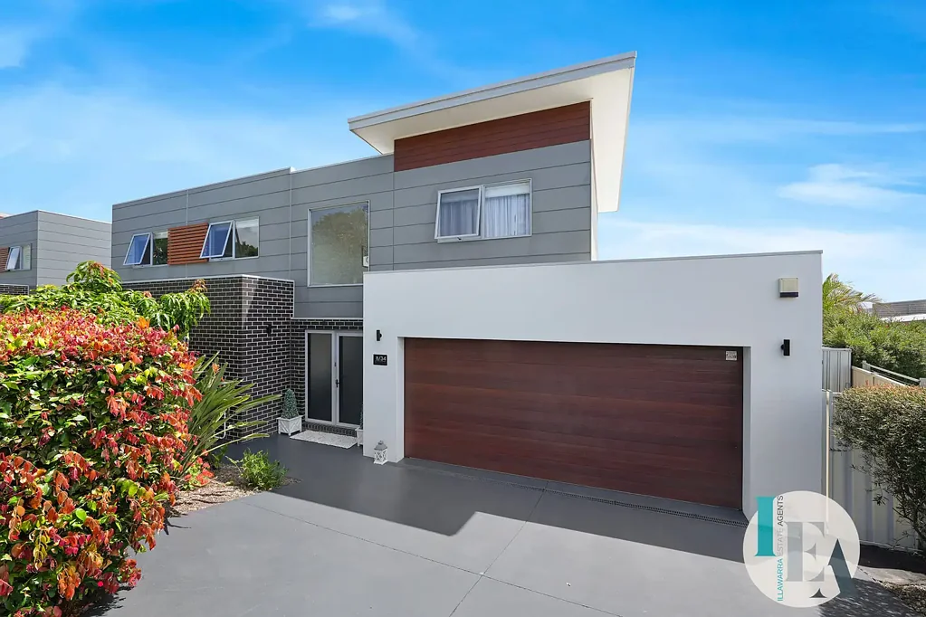 8/34 Coolum Parkway, Shell Cove, NSW 2529
