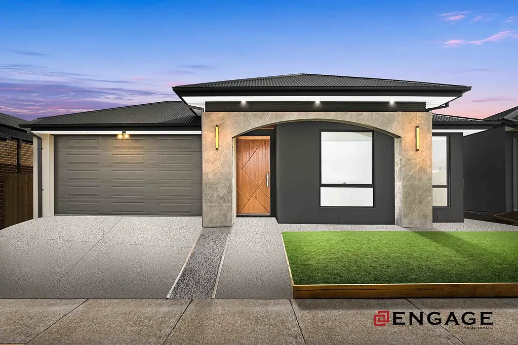 Tarneit 4ਬੈੱਡਰੂਮ The Ultimate Family Entertainer | Dual Master Suites | Luxury Throughout