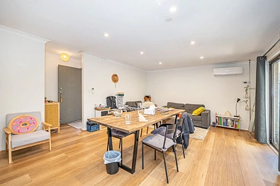 Unit 2/84 CLYDESDALE STREET, COMO, 0 રૂમ, 0 બાથરૂમ, House