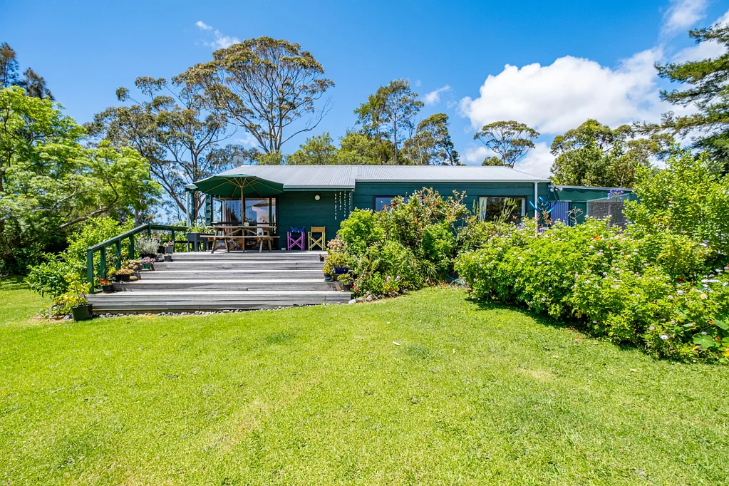 309A Larmer Road, Kaitaia, Far North, Northland