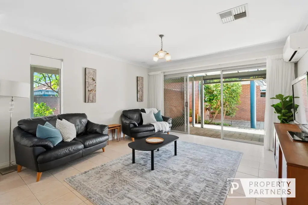 6/2 Pepler Avenue, Salter Point, WA 6152